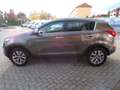 Kia Sportage 1.6 GDI Spirit 2WD ISG PANORAMADACH NAVI KAMERA Beige - thumbnail 4