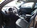 Kia Sportage 1.6 GDI Spirit 2WD ISG PANORAMADACH NAVI KAMERA Beige - thumbnail 7
