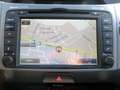 Kia Sportage 1.6 GDI Spirit 2WD ISG PANORAMADACH NAVI KAMERA Beige - thumbnail 14