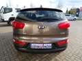 Kia Sportage 1.6 GDI Spirit 2WD ISG PANORAMADACH NAVI KAMERA Beige - thumbnail 3