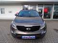 Kia Sportage 1.6 GDI Spirit 2WD ISG PANORAMADACH NAVI KAMERA Beige - thumbnail 5