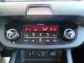 Kia Sportage 1.6 GDI Spirit 2WD ISG PANORAMADACH NAVI KAMERA Beige - thumbnail 16