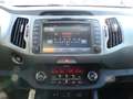Kia Sportage 1.6 GDI Spirit 2WD ISG PANORAMADACH NAVI KAMERA Beige - thumbnail 13