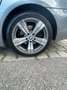 BMW 525 525d Aut. Grau - thumbnail 5
