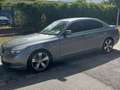 BMW 525 525d Aut. Grau - thumbnail 1
