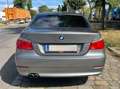 BMW 525 525d Aut. Grau - thumbnail 2