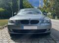 BMW 525 525d Aut. Grau - thumbnail 3