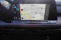 Volkswagen Golf VIII 1.5 TSI Style LED AHK Navi App-Connect Schwarz - thumbnail 11