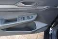 Volkswagen Golf VIII 1.5 TSI Style LED AHK Navi App-Connect Schwarz - thumbnail 21