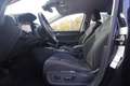 Volkswagen Golf VIII 1.5 TSI Style LED AHK Navi App-Connect Schwarz - thumbnail 29