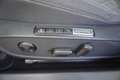 Volkswagen Golf VIII 1.5 TSI Style LED AHK Navi App-Connect Schwarz - thumbnail 30