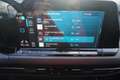 Volkswagen Golf VIII 1.5 TSI Style LED AHK Navi App-Connect Schwarz - thumbnail 12