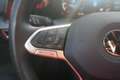 Volkswagen Golf VIII 1.5 TSI Style LED AHK Navi App-Connect Schwarz - thumbnail 25