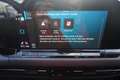 Volkswagen Golf VIII 1.5 TSI Style LED AHK Navi App-Connect Schwarz - thumbnail 13