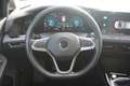 Volkswagen Golf VIII 1.5 TSI Style LED AHK Navi App-Connect Schwarz - thumbnail 23
