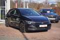 Volkswagen Golf VIII 1.5 TSI Style LED AHK Navi App-Connect Schwarz - thumbnail 5