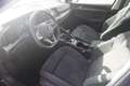Volkswagen Golf VIII 1.5 TSI Style LED AHK Navi App-Connect Schwarz - thumbnail 7