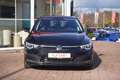 Volkswagen Golf VIII 1.5 TSI Style LED AHK Navi App-Connect Schwarz - thumbnail 6