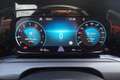 Volkswagen Golf VIII 1.5 TSI Style LED AHK Navi App-Connect Schwarz - thumbnail 24