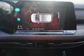 Volkswagen Golf VIII 1.5 TSI Style LED AHK Navi App-Connect Schwarz - thumbnail 10