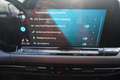 Volkswagen Golf VIII 1.5 TSI Style LED AHK Navi App-Connect Schwarz - thumbnail 16