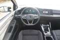 Volkswagen Golf VIII 1.5 TSI Style LED AHK Navi App-Connect Schwarz - thumbnail 9
