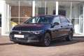 Volkswagen Golf VIII 1.5 TSI Style LED AHK Navi App-Connect Schwarz - thumbnail 2