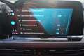Volkswagen Golf VIII 1.5 TSI Style LED AHK Navi App-Connect Schwarz - thumbnail 17