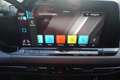 Volkswagen Golf VIII 1.5 TSI Style LED AHK Navi App-Connect Schwarz - thumbnail 15