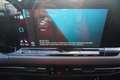 Volkswagen Golf VIII 1.5 TSI Style LED AHK Navi App-Connect Schwarz - thumbnail 14