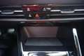 Volkswagen Golf VIII 1.5 TSI Style LED AHK Navi App-Connect Schwarz - thumbnail 19
