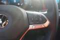 Volkswagen Golf VIII 1.5 TSI Style LED AHK Navi App-Connect Schwarz - thumbnail 26