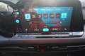 Volkswagen Golf VIII 1.5 TSI Style LED AHK Navi App-Connect Schwarz - thumbnail 18