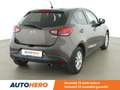 Mazda 2 1.5 Prime-Line Gris - thumbnail 24