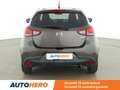 Mazda 2 1.5 Prime-Line Gris - thumbnail 23