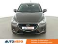Mazda 2 1.5 Prime-Line Gris - thumbnail 27