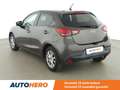 Mazda 2 1.5 Prime-Line Grijs - thumbnail 4