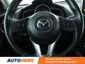 Mazda 2 1.5 Prime-Line Gris - thumbnail 5