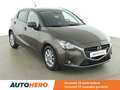 Mazda 2 1.5 Prime-Line Gris - thumbnail 26