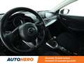 Mazda 2 1.5 Prime-Line Gris - thumbnail 16