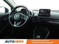 Mazda 2 1.5 Prime-Line Grijs - thumbnail 18