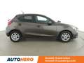 Mazda 2 1.5 Prime-Line Grijs - thumbnail 25