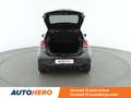 Mazda 2 1.5 Prime-Line Gris - thumbnail 21