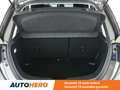 Mazda 2 1.5 Prime-Line Gris - thumbnail 22