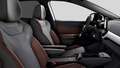 Volkswagen ID.4 Pro Performance 1St Edition Wit - thumbnail 5