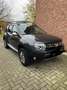 Dacia Duster SCe 115 4x2 Ambiance Gris - thumbnail 2