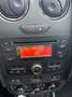 Dacia Duster SCe 115 4x2 Ambiance Gris - thumbnail 6