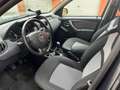 Dacia Duster SCe 115 4x2 Ambiance Gris - thumbnail 8