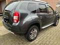 Dacia Duster SCe 115 4x2 Ambiance Gris - thumbnail 3