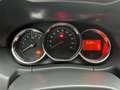 Dacia Duster SCe 115 4x2 Ambiance Gris - thumbnail 5